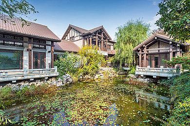 像素风动作角色扮演游戏《岛屿之下》登录Steam平台